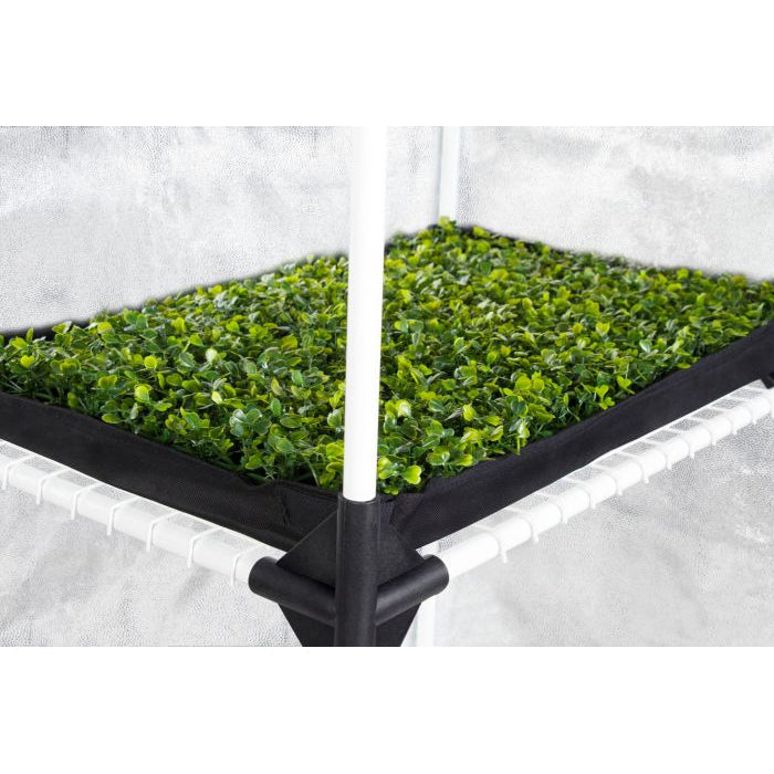 Garden Highpro - Probox Propagation Grow Tent 15