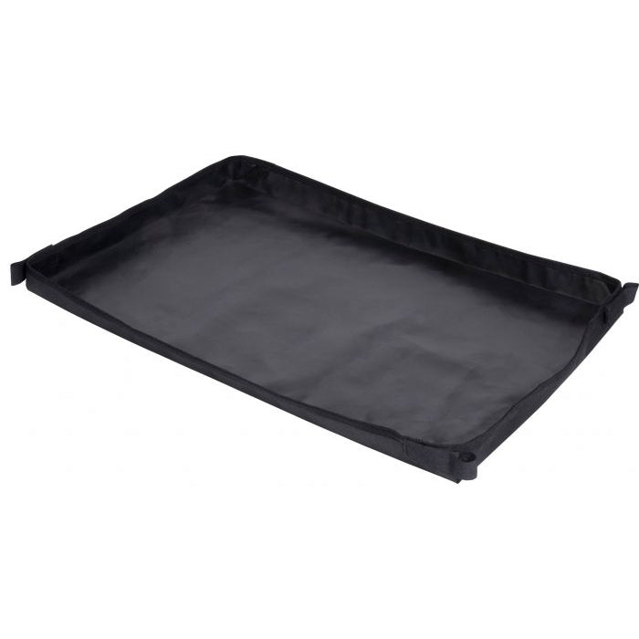 Garden Highpro - Probox Propagation Grow Tent 17