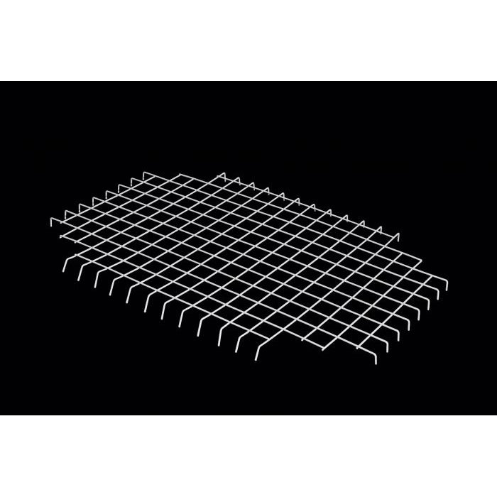 Garden Highpro - Probox Propagation Grow Tent 18