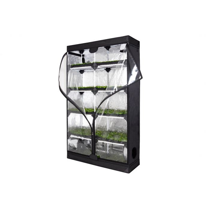 Garden Highpro - Probox Propagation Grow Tent 7