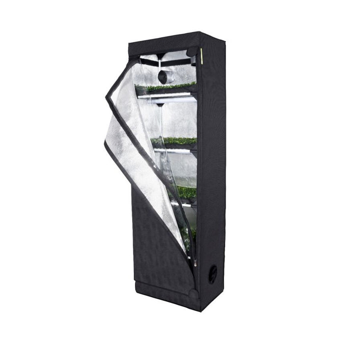 Garden Highpro - Probox Propagation Grow Tent 3