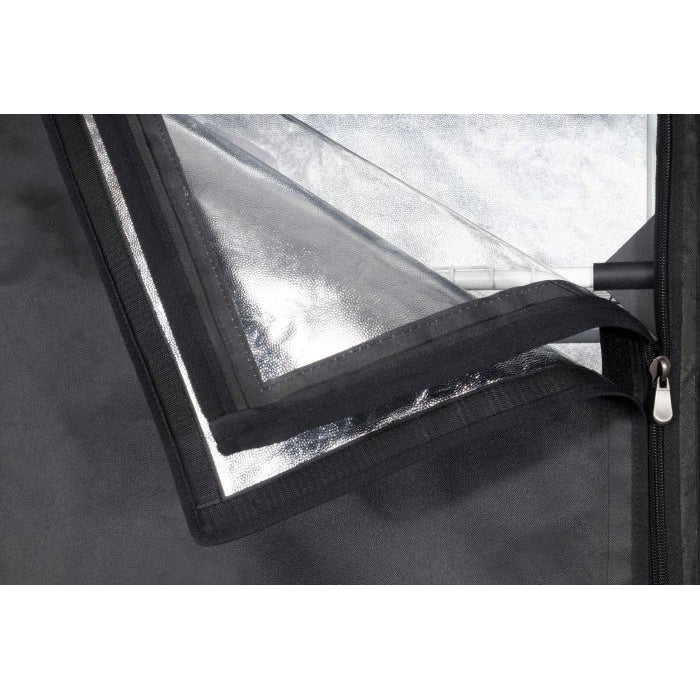 Garden Highpro - Probox Propagation Grow Tent 9