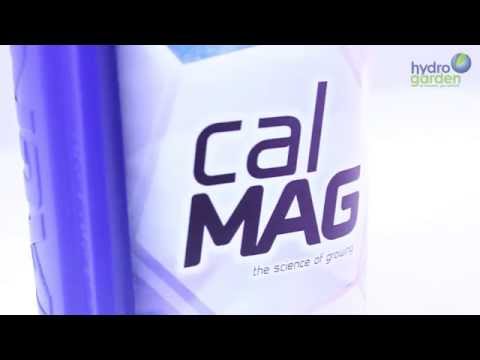 VitaLink CalMag
