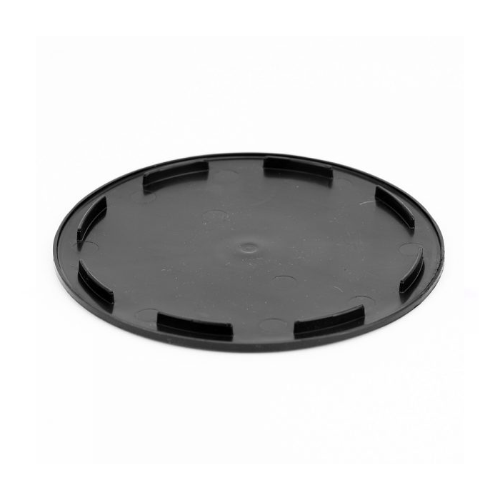 IWS OxyPot Accessories