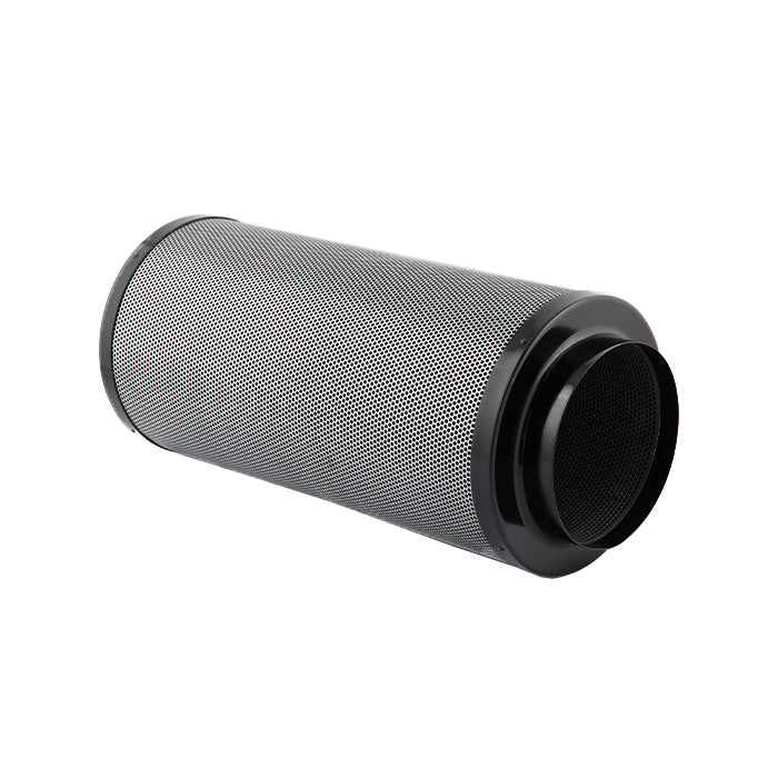 Lightweight Kaizen Carbon Filter for hydroponic ventilation systems – Holland Horticulture