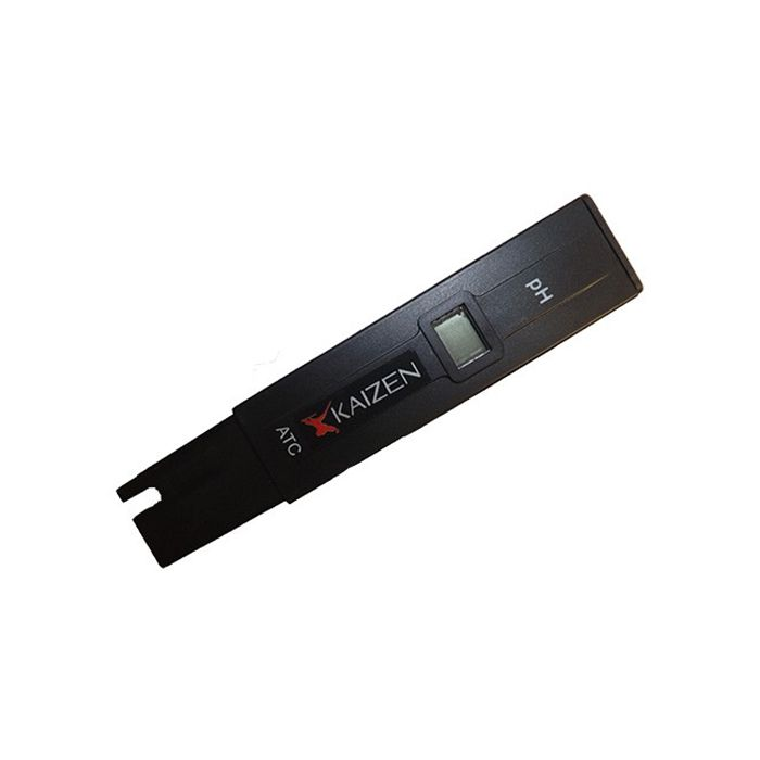 Kaizen 1.2m Complete Tent Kit