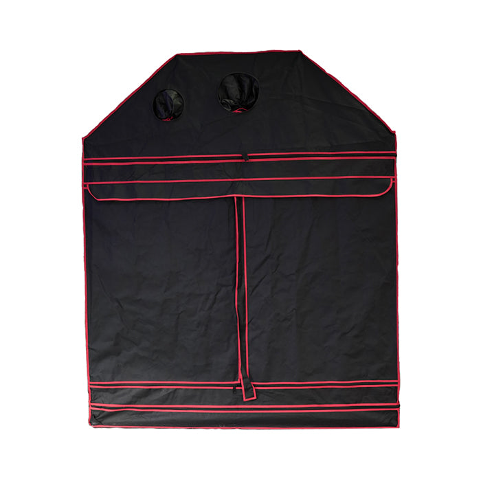 Kaizen Indoor Roof Grow Tents 1.2m 1.5m 2.4m 3