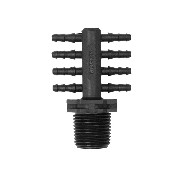 Manifolds