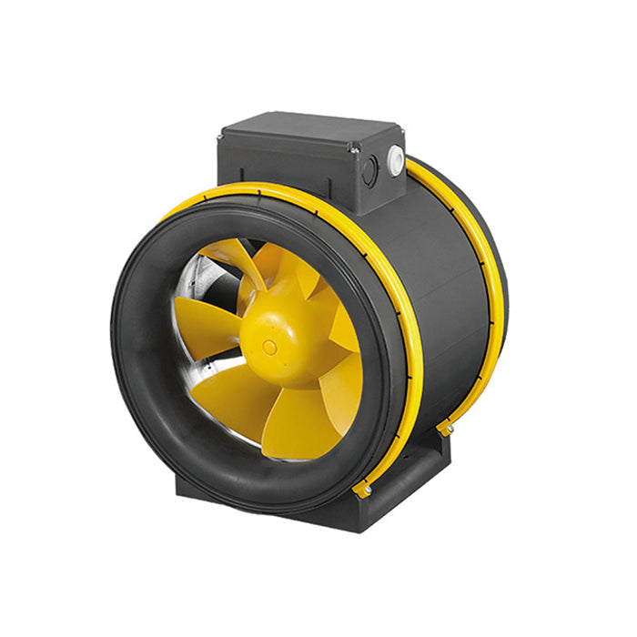 Max-Fan Pro Series Extraction Fan