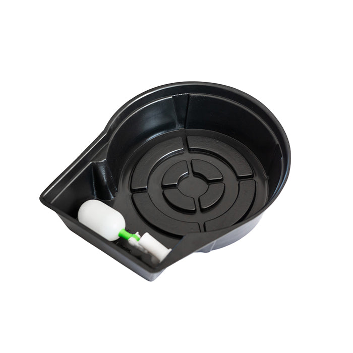 MegaPot 16L with 16L Root Pouch