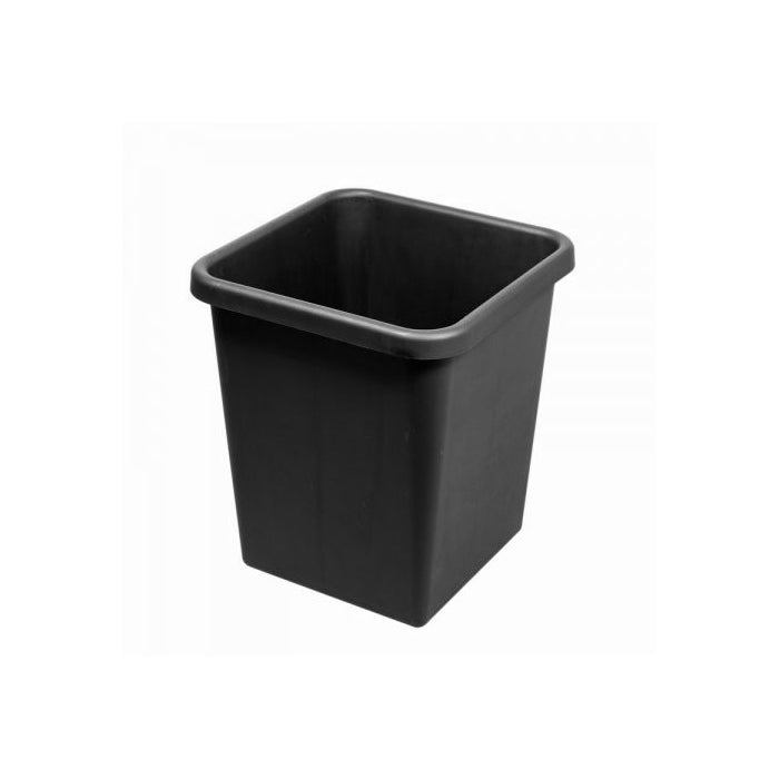 AutoPot 1 Pot Module - 15L & 25L