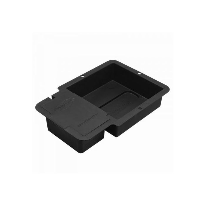 AutoPot 1 Pot Module - 15L & 25L