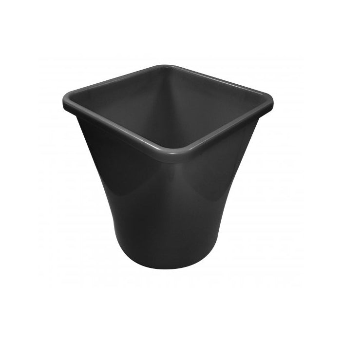 AutoPot 1 Pot Module - 15L & 25L