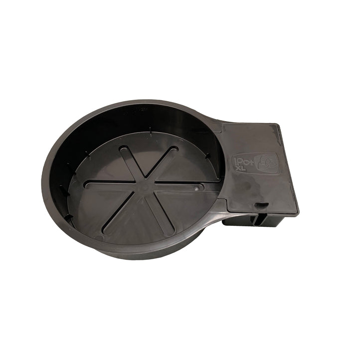 AutoPot 1 Pot Module - 15L & 25L