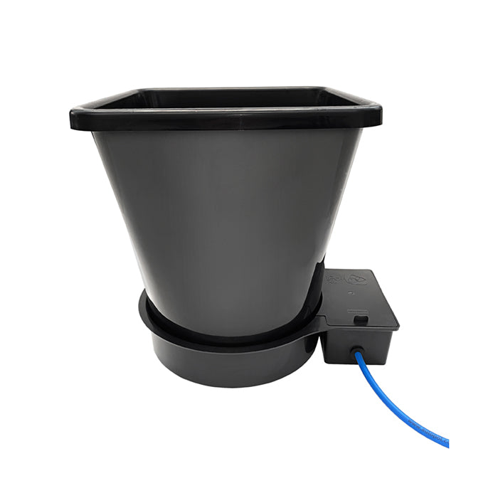 AutoPot 1 Pot Module - 15L & 25L