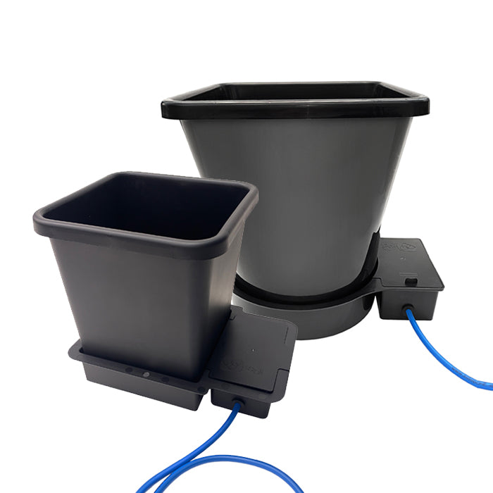AutoPot 1 Pot Module - 15L & 25L