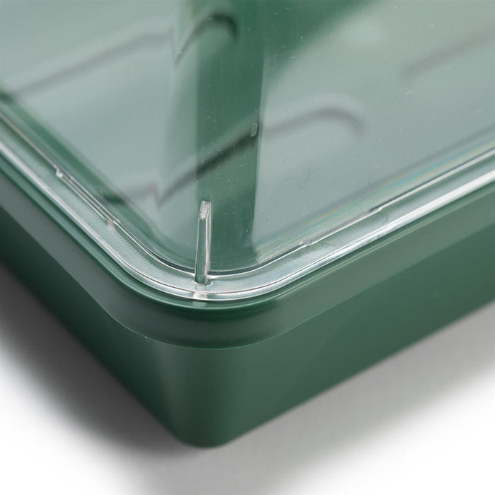 MPL Unheated Propagator - Medium