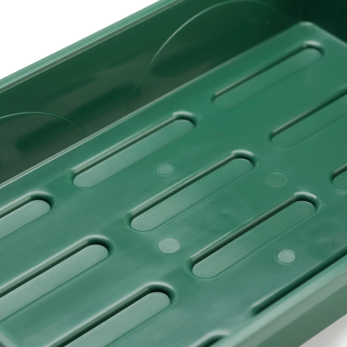 MPL Unheated Propagator - Medium