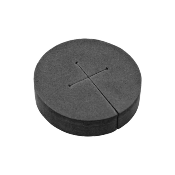 NEOPRENE PLUGS