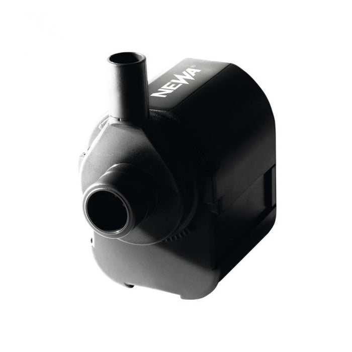 Maxi Jet Water Pump