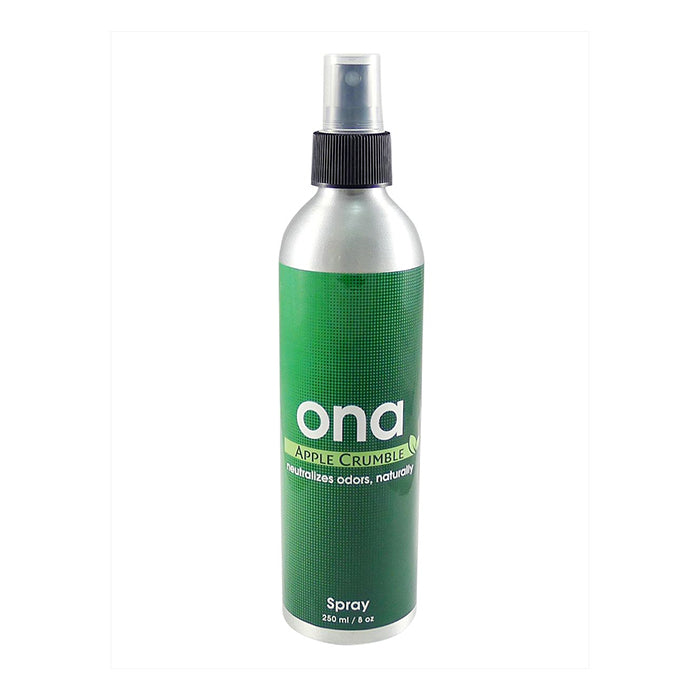 Ona Spray