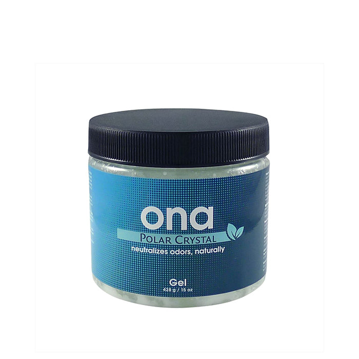 Ona Gel