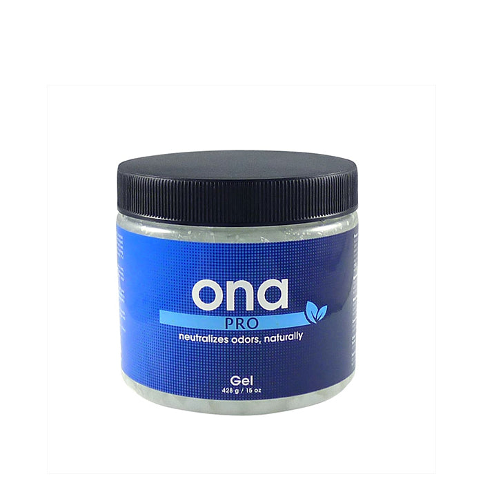 Ona Gel