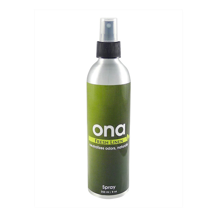 Ona Spray