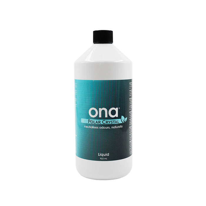 Ona Liquid