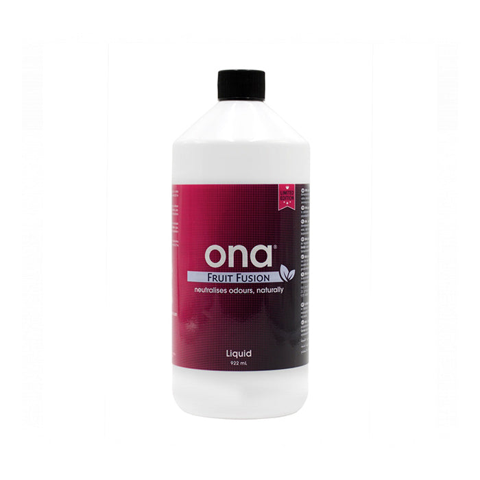 Ona Liquid