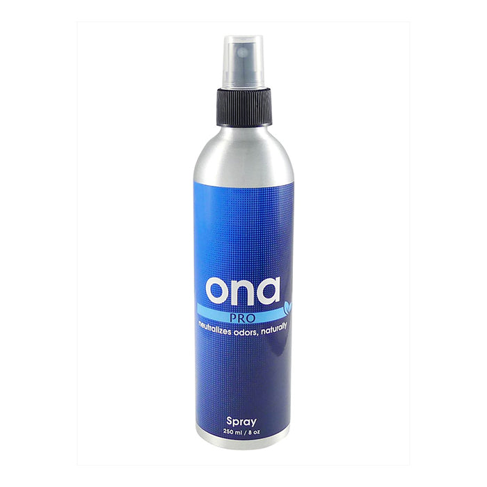 Ona Spray