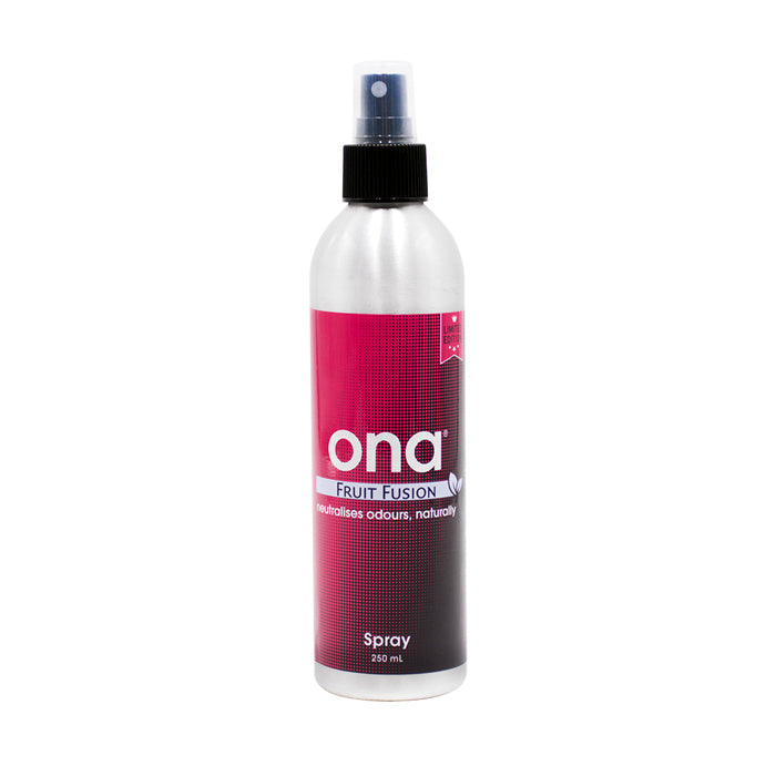Ona Spray
