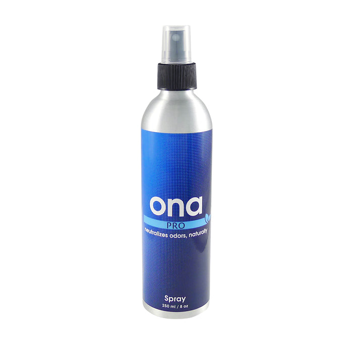 Ona Spray