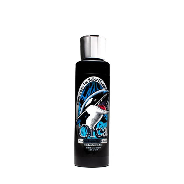 Orca Liquid Mycorrhizae