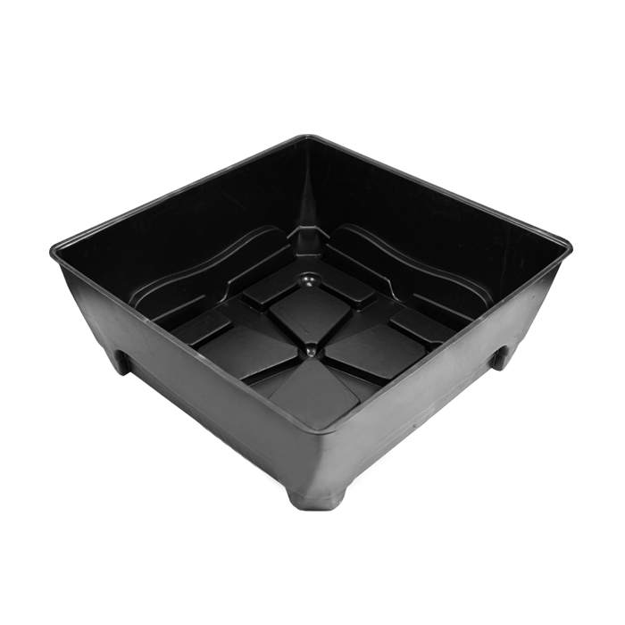 IWS OxyPot Accessories