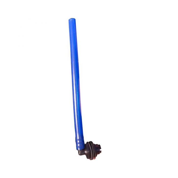 IWS OxyPot Accessories