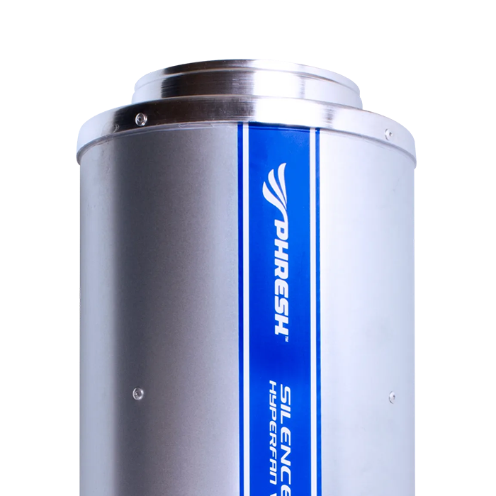 Phresh Hyperfan Silent V2 5