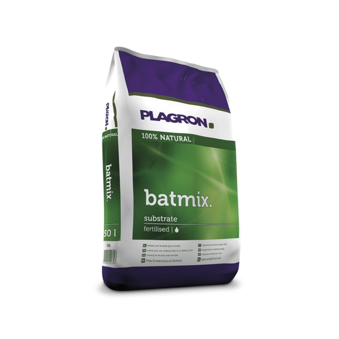 Plagron BatMix - 50L