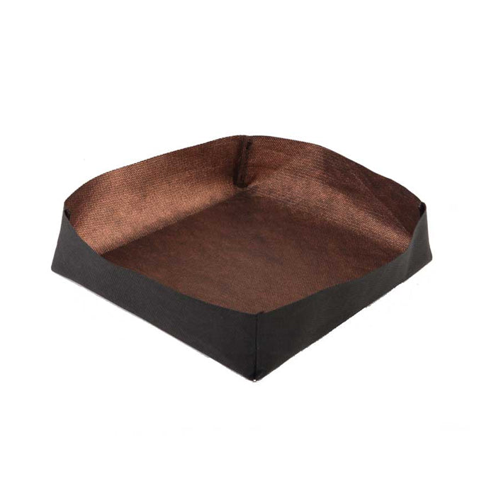 AutoPot - Tray, Lid, Pot, Pot Socks & Kit Bags