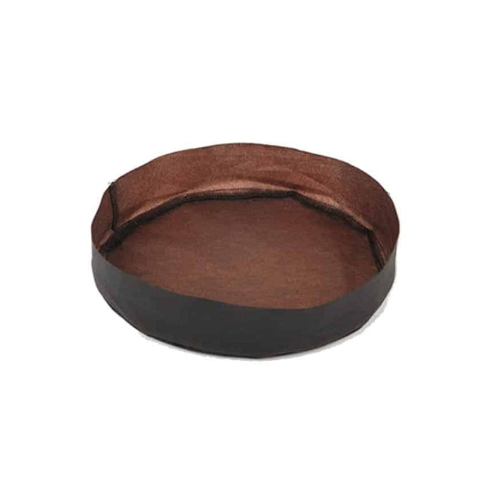 AutoPot - Tray, Lid, Pot, Pot Socks & Kit Bags