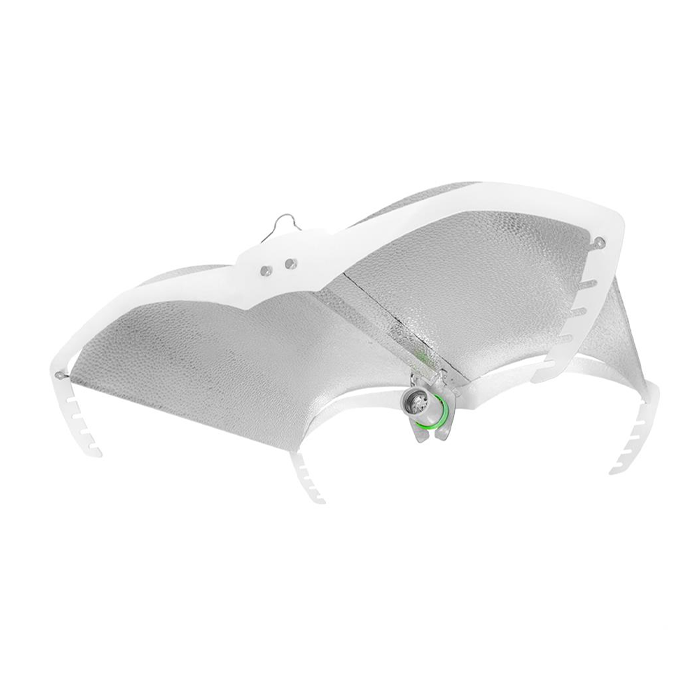 PowerPlant Mantis Reflector - SE
