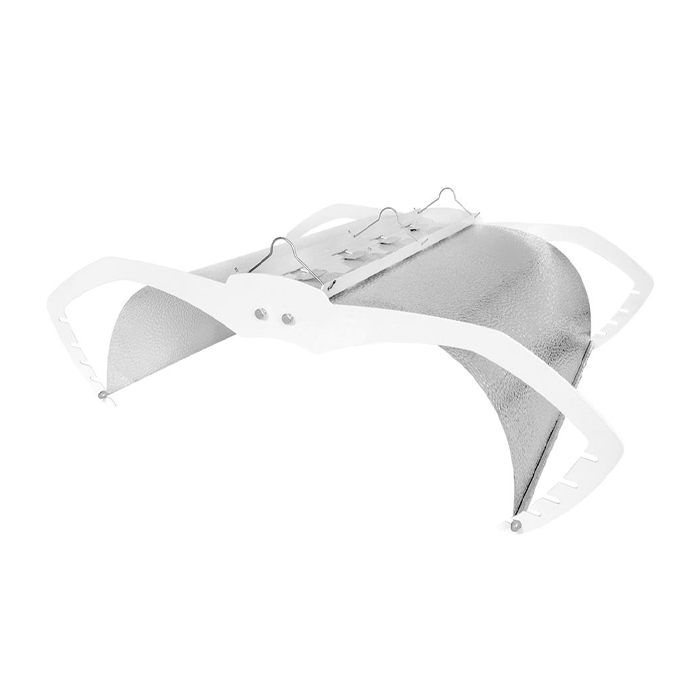 PowerPlant Mantis Reflector - SE