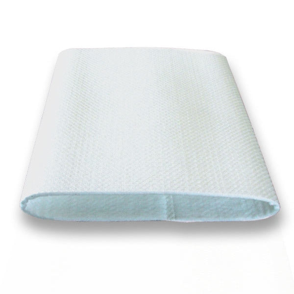 Rhino Filter Sleeve