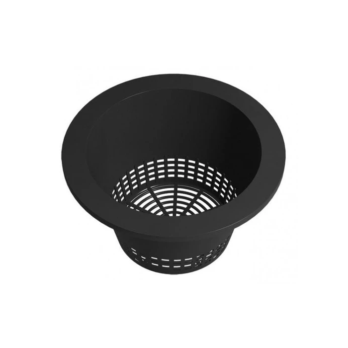 IWS Flood & Drain Pots & Stand