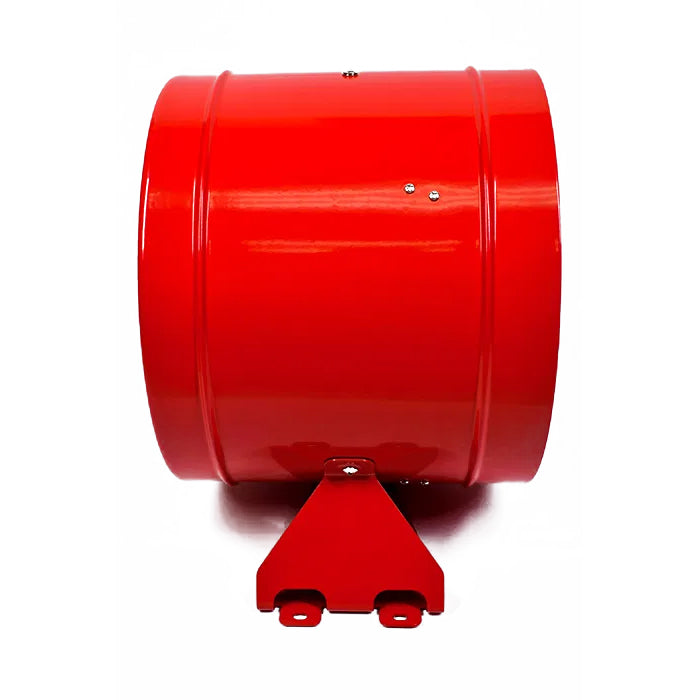 Rhino Hyperfan Ultra EC Fan