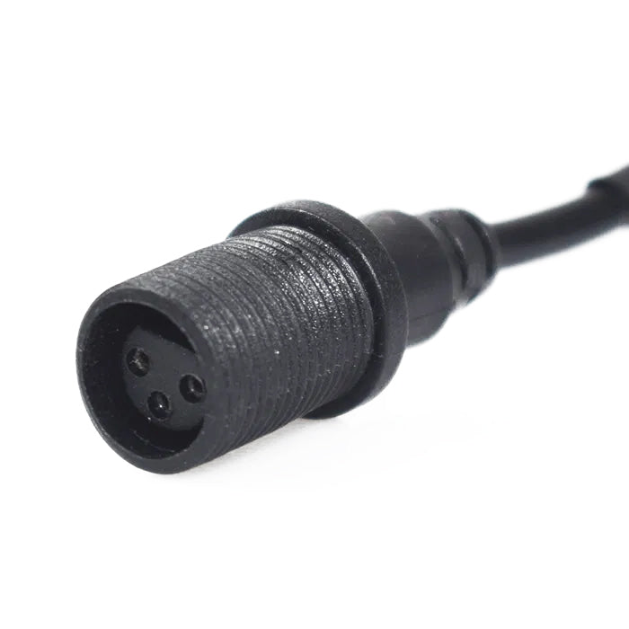 Rhino Hyperfan Ultra EC Fan