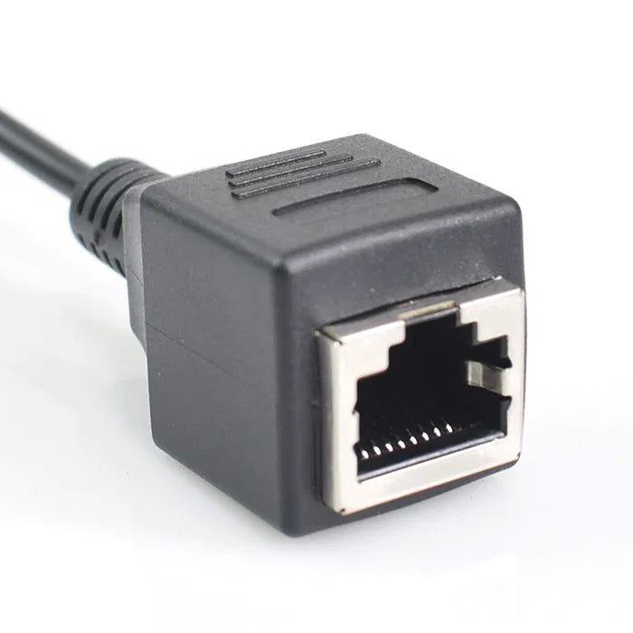 Rhino Hyperfan Ultra EC Fan