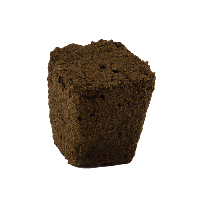 Growth Technology Root Riot 4