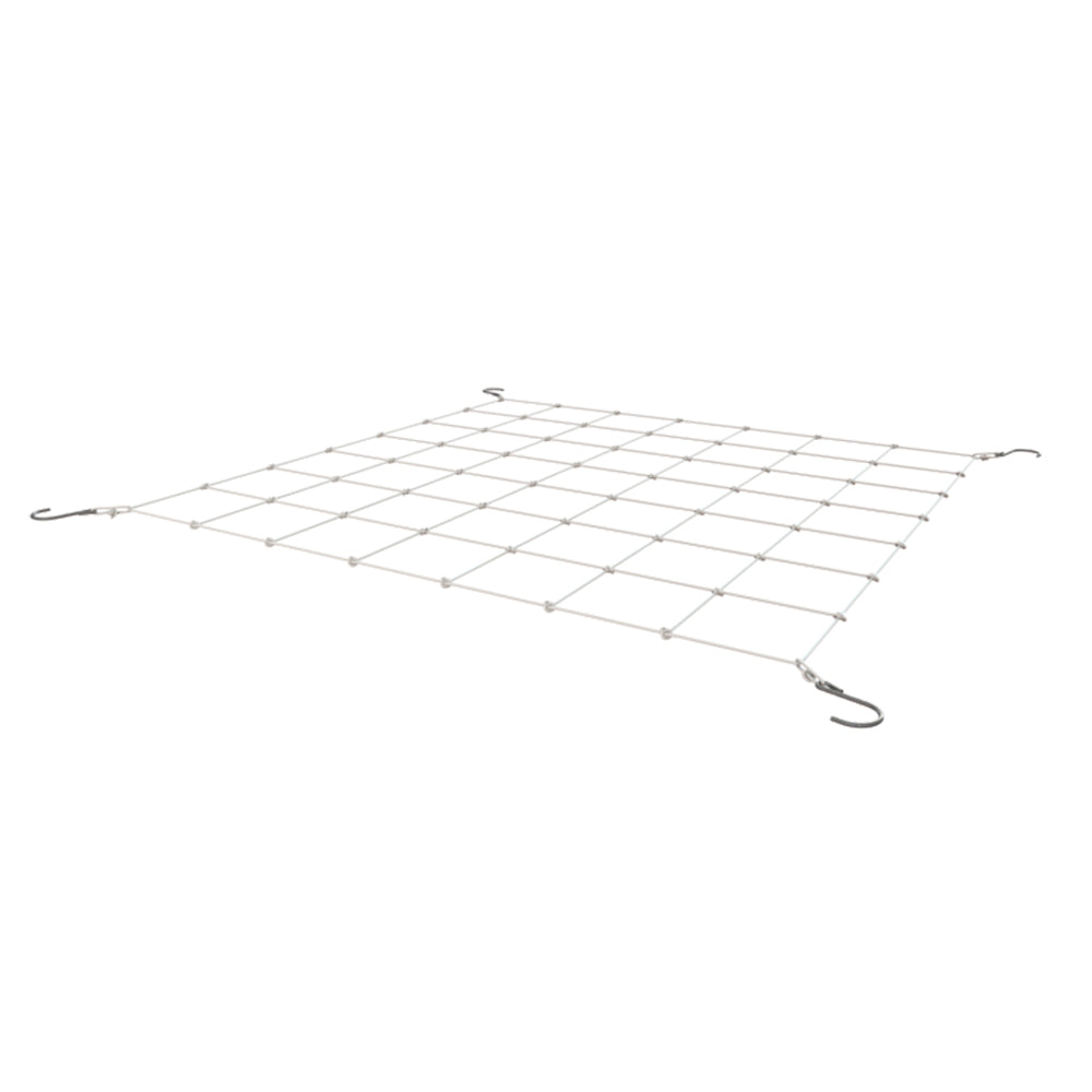 Secret Jardin Tent support - Webit