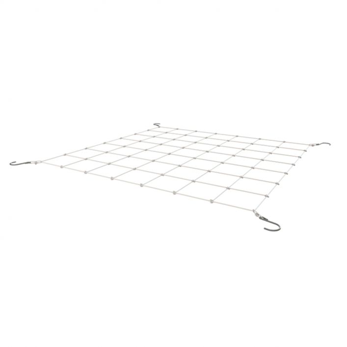 Secret Jardin Tent support - Webit